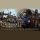 Crusader Kings II - Ultimate Unit Pack Collection (DLC)