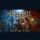 Crusader Kings II - Way of Life Collection (DLC)