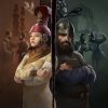 Crusader Kings III