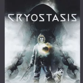 Cryostasis