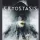 Cryostasis