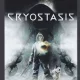 Cryostasis