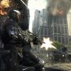 Crysis 2