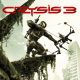 Crysis 3 (EU)