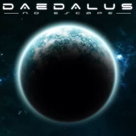 Daedalus - No Escape