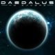 Daedalus - No Escape