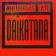 Daikatana