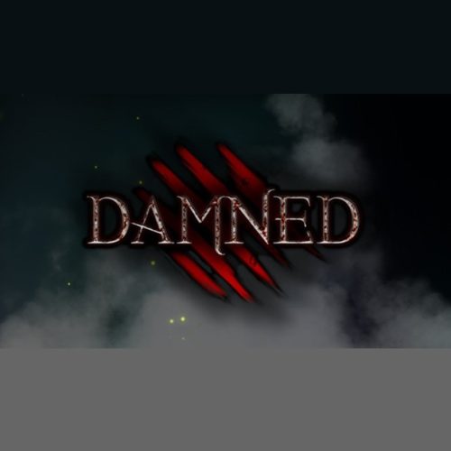 Damned