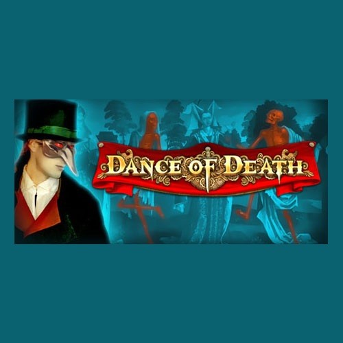 Dance of Death