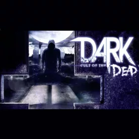 Dark - Cult of the Dead (DLC)