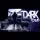 Dark - Cult of the Dead (DLC)