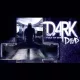 Dark - Cult of the Dead (DLC)
