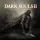 Dark Souls 2