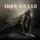 Dark Souls 2