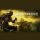 Dark Souls 3