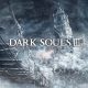 Dark Souls III + Ashes of Ariandel (DLC)