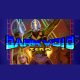 Dark Void: Zero