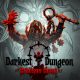 Darkest Dungeon: The Crimson Court