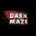 DarkMaze