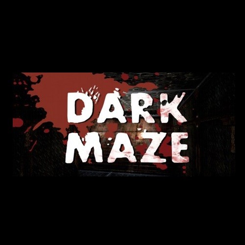 DarkMaze