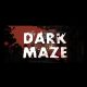 DarkMaze