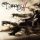 Darkness 2