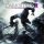 Darksiders 2
