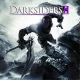 Darksiders 2
