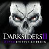 Darksiders 2 (Deathinitive Edition)