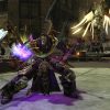 Darksiders 2 (Deathinitive Edition)