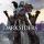 Darksiders 2 - Angel of Death Pack (DLC)
