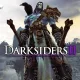 Darksiders 2 - Angel of Death Pack (DLC)