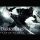 Darksiders Franchise Pack 2016