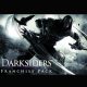 Darksiders Franchise Pack 2016