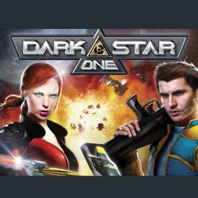 Darkstar One