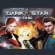 Darkstar One