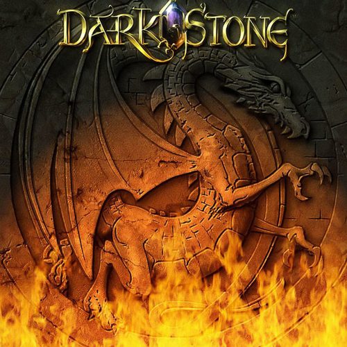 Darkstone