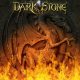 Darkstone