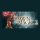 Dawn of Magic 2