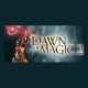 Dawn of Magic 2