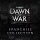 Dawn of War: Franchise Pack
