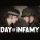 Day of Infamy