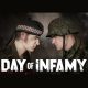 Day of Infamy