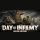 Day of Infamy Deluxe Edition