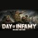 Day of Infamy Deluxe Edition