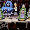 Day of the Tentacle Remastered