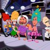 Day of the Tentacle Remastered