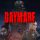 Daymare: 1998