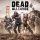 Dead Alliance Multiplayer Edition + Full Game Upgrade