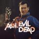 Dead By Daylight - Ash vs Evil Dead (DLC)